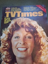 Vintage times magazine for sale  BANBURY