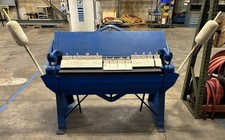 Chicago dreis krump for sale  Louisville