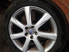 Volvo v70 s80 for sale  NOTTINGHAM