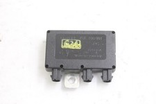 Antenna Splitter Rover 75 RJ 04080 comprar usado Antenna Splitter Rover 75 RJ 04080 comprar usado  Enviando para Brazil