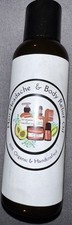 Hair headache body for sale  Adamsville