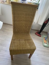 esszimmer rattan gebraucht kaufen esszimmer rattan gebraucht kaufen Hamburg