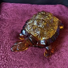 turtle dish covered for sale turtle dish covered for sale San Antonio