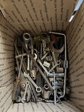 Tool lot lbs for sale  Toronto