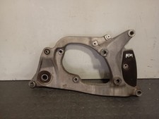 Piastra marmitta honda usato Piastra marmitta honda usato  Napoli