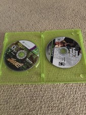 Gta grand theft d'occasion  Expédié en Belgium