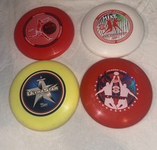 Wham frisbee 175g for sale  Seattle