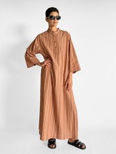Matteau relaxed stripe d'occasion  Expédié en Belgium