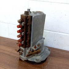 simms diesel injection pump for sale simms diesel injection pump for sale NOTTINGHAM