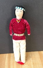 Handmade native american for sale  Lynchburg