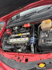 astra vxr engine for sale astra vxr engine for sale BRIDGNORTH