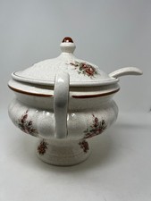 Vintage large soup for sale  Mapleton