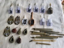 slow sinking feeder for sale  READING