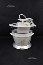 Gelatiera elettrica ariete usato  Susegana