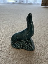 poole seal for sale  ASCOT