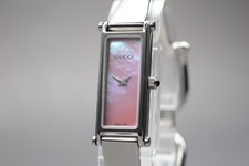 Near mint gucci d'occasion  Expédié en Belgium