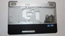 ✅ TOSHIBA SATELLITE L500 L500D LCD SCREEN REAR BACK TOP LID COVER AP073000G00, używany na sprzedaż  PL