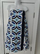 Plus size ladies for sale  Palm Harbor