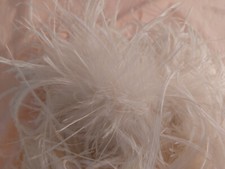 Boa vintage 1960 d'occasion  Paris XIV
