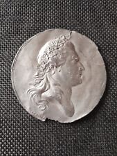 Rare ancienne médaille d'occasion  Trouville-sur-Mer