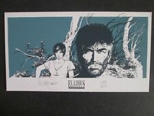 Vance libris signe d'occasion  Nancy-