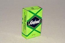 Alte miniatur kaffee gebraucht kaufen  Düsseldorf