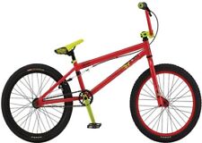 Fly bmx bike for sale  HUDDERSFIELD