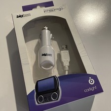 New chargeur blanc d'occasion New chargeur blanc d'occasion  Douai
