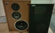 Paire enceintes celestion d'occasion  Blaye