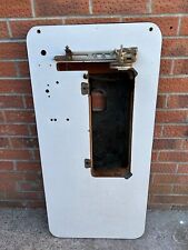 Industrial sewing machine for sale  SUNDERLAND