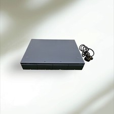 Avaya 500 version for sale  NEWTON ABBOT