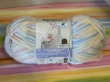 Partial skein bernat for sale  Madison