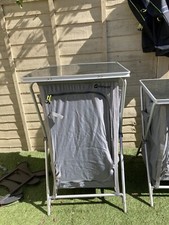 Outwell domingo portable for sale  BROMSGROVE