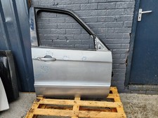 Ford galaxy mk2 for sale  DARLINGTON