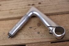 Cinelli 130mm aluminium for sale  BOURNEMOUTH