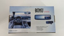 Boyo vtb45m digital for sale  Woodbridge