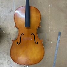 European cello made for sale  MELTON MOWBRAY