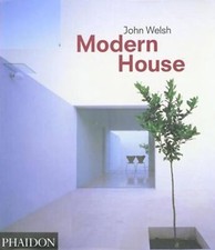 Modern house for sale  ELLAND