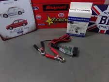 Car memory saver for sale  BIRMINGHAM