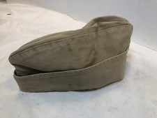 1942 ww2 army for sale  Barronett