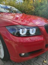 Fari bmw serie usato  Roma