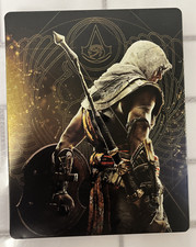 Playstation assassins creed for sale  Norman