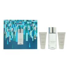 Issey miyake sel for sale  UK