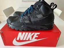 Scarpe nike runner usato  Verona
