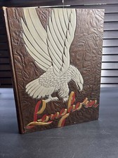 Vintage texas college for sale  Broken Arrow