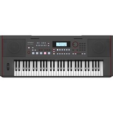 Mint roland x50 for sale  National City