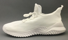 Neu herren sneaker gebraucht kaufen  Hanstedt