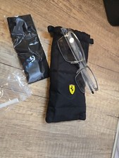 Scuderia ferrari fz7003 for sale  Alvarado