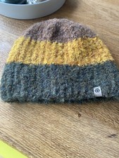 Winter mütze damen gebraucht kaufen  Haag