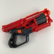 Nerf strike elite for sale  Warren